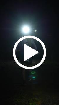 BIB:  <button type="button" onclick="openModal(27298025)" class="btn btn-primary btn-sm float-right" data-toggle="modal" data-target=".modal-high-quality">
                <i class="fa fa-download"></i> Download
                </button>